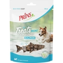Prins Treats MINI zalm 120 gram