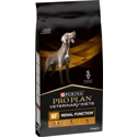 Purina Pro Plan Veterinary Diets Canine NF Renal Function (12kg)