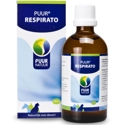 PUUR Respirato 100 ml