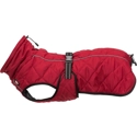 Trixie hondenjas Minot rood 55 cm