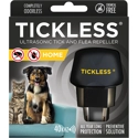 TickLess Home ultrasone antivlo- en tekenstekker voor in huis Per stuk