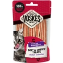 10x Voskes Kip Sandwiches 60 gr