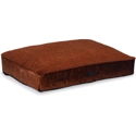 Designed by Lotte Ligbed Yndis Terra 100 x 70 x 15 cm