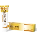 Vetramil Honingzalf Tube 30 gr