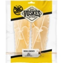 Voskes Schoenen L 2 stuks