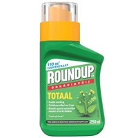 Roundup Natural Concentraat Tegen Ongedierte - Biologisch afbreekbaar - Goed voor 110m2 - Snel resultaat product name