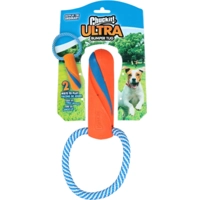 Chuckit Ultra Bumper Tug product name