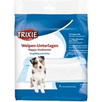 TRIXIE Zindelijkheid puppiepads, 7 stuks product name