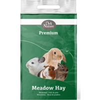 Deli Nature Premium Weidehooi Voorgesneden 5 kg product name