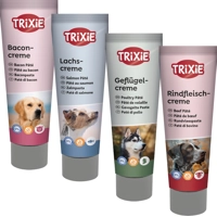 Trixie Premio Hondenpasta - Zalm - 110 g product name
