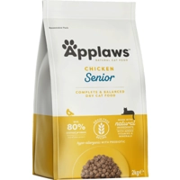 Applaws Cat - Senior - Chicken - 2 kg product name