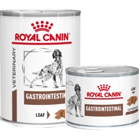 Royal Canin Gastrointestinal Hond Blik - 2 x 12 x 400 g product name