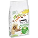 Beneful Gezond Gewicht 12 kg
