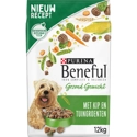 Beneful Gezond Gewicht 12 kg