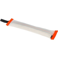 Kerbl Trainingsdummy met Lus - Large product name