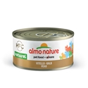 Almo Nature Kalf Per stuk