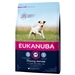 Eukanuba Mature & Senior Small Breed 3 kg