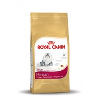 Royal Canin Persian 30 10 + 2 kg