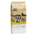 Carocroc 22 / 8 Low Energy 3 kg