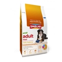 Smolke Adult Maxi 12 kg