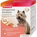 Beaphar Schapenvet Bonbons Mini Zalm
