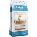 Calibra Veterinary Diets Cat Gastrointestinal & Pancreas kattenvoer 5KG