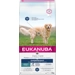 Eukanuba Dog Daily Care - Overweight 12kg