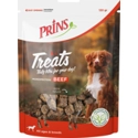 Prins Treats rund 120 gram