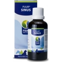 PUUR sinus 50ml