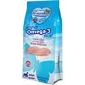 Renske Mighty Omega Plus - Verse Kip hond 600 gram