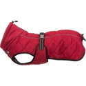 Trixie hondenjas Minot rood 62 cm