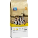 Carocroc 22/8 Low Energy hondenvoer 12,5 kg
