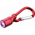 Safety Blinker voor de hond 2 stuks