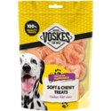 10x Voskes Kip Schijfjes 100 gr