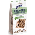 Bunny Nature Crunchy Cracker Peterselie 50 gr