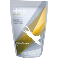 Trovet 500 gram