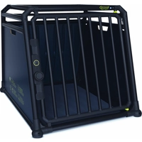 4Pets Autobench Pro Noir 3 Small product name