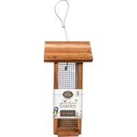 Deli Nature Greenline Nut Feeder product name