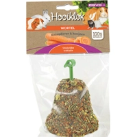 Esve Hooiklok - Wortel product name