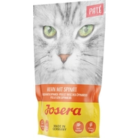 Josera Kat Paté Kip met Spinazi - 85 g