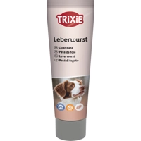 Trixie Premio Leverworst - 110 g product name