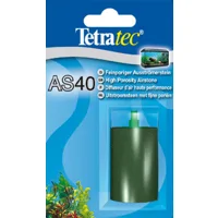 Tetra Tec Uitstroomsteen AS - 40 mm Tetra Tec Uitstroomsteen AS - 40 mm