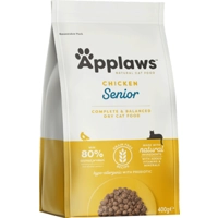 Applaws Cat - Senior - Chicken - 400 g product name