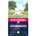 Eukanuba Puppy & Junior Small Breed Kip 3 kg