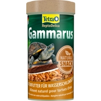 Tetra ReptoDelica Gammarus - 250 ml product name