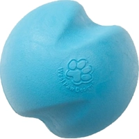 Zogoflex Jive - Small - Aqua product name