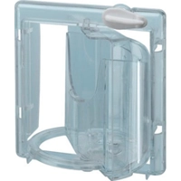 Ferplast Voederbak - 2 stuks