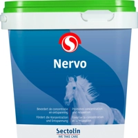 Sectolin Nervo 1kg product name