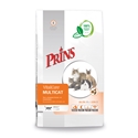 Prins VitalCare Multicat 1,5 kg