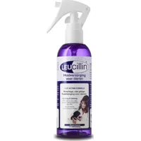 Leucillin Spray 250 ml Leucillin Spray 250 ml